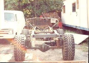 scan0009
