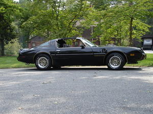 1979 Trans Am 002