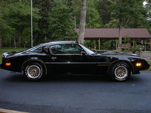 1979 Trans Am 003