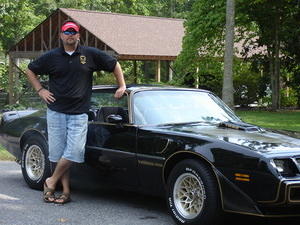 1979 Trans Am 005