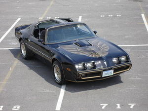 1979 Trans Am 007