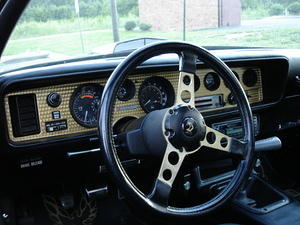 1979 Trans Am 010