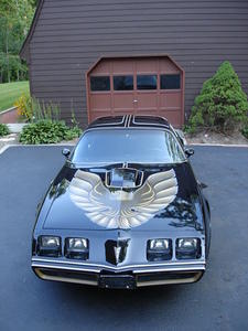 1979 Trans Am 021