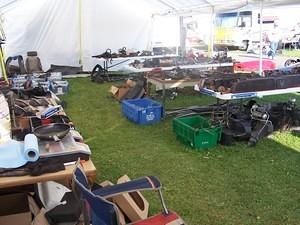 Lots of stuff!!!