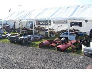 Come visit us at GM Carlisle