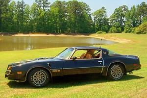 We have tons of parts for sale. Just cuz you don't see it posted here doesn't mean we don't have it. We part out 2nd, 3rd, and 4rth Generation Firebird's, Trans Am's and Camaro's. Email us with a list. Maybe we can help you finish youre project or get ...